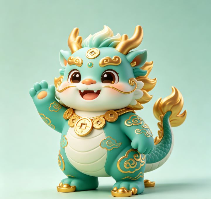 How to Choose Your Perfect Pixiu Charm: Materials, Styles & Meaning | Pixiu Chronicles