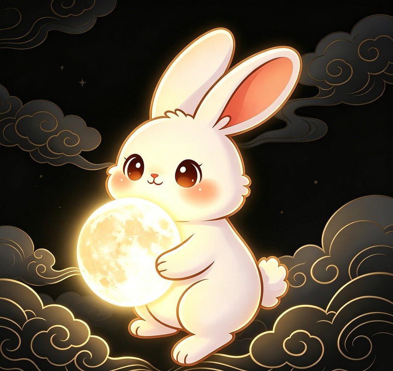 rabbit