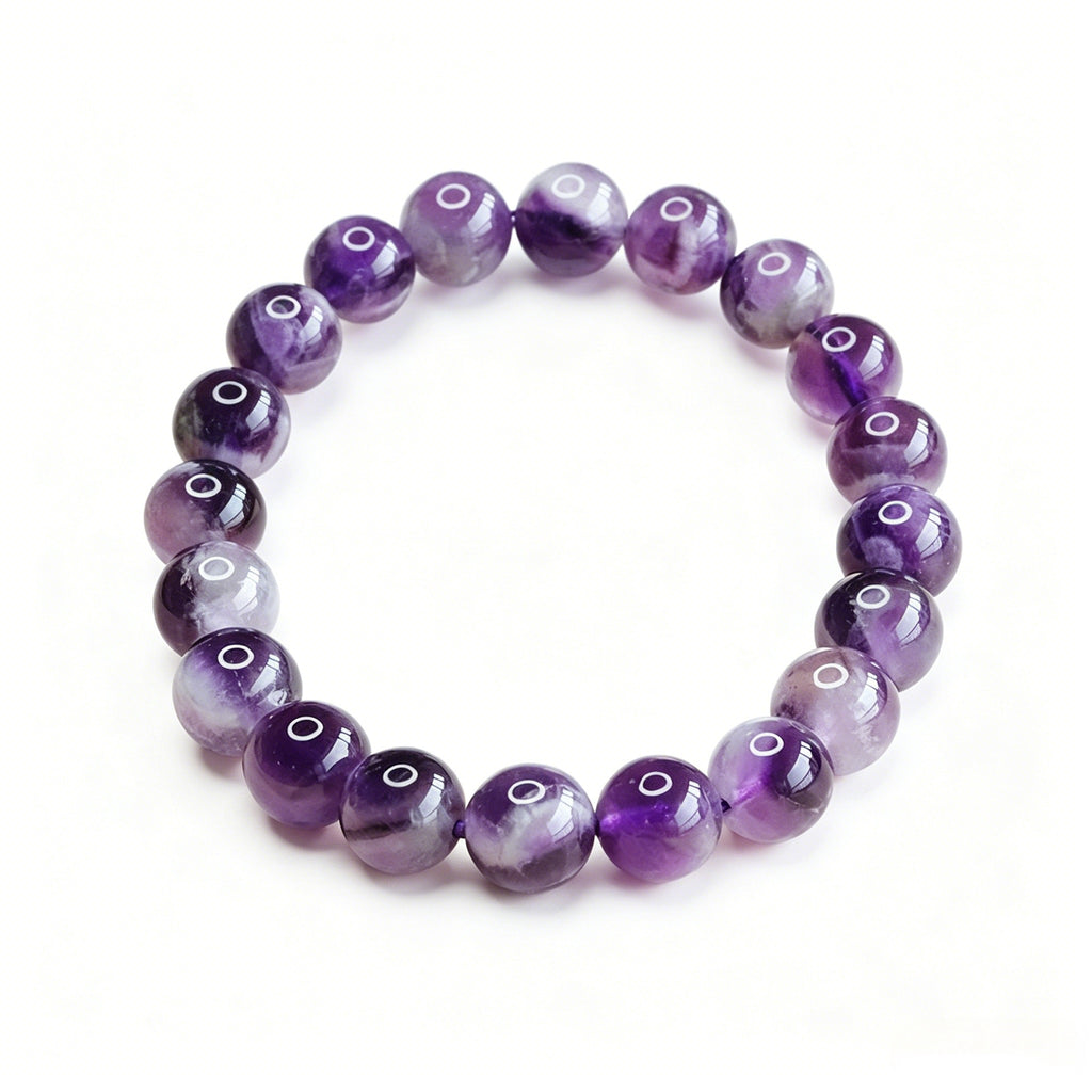 Amethyst Bracelet