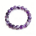 Amethyst Bracelet