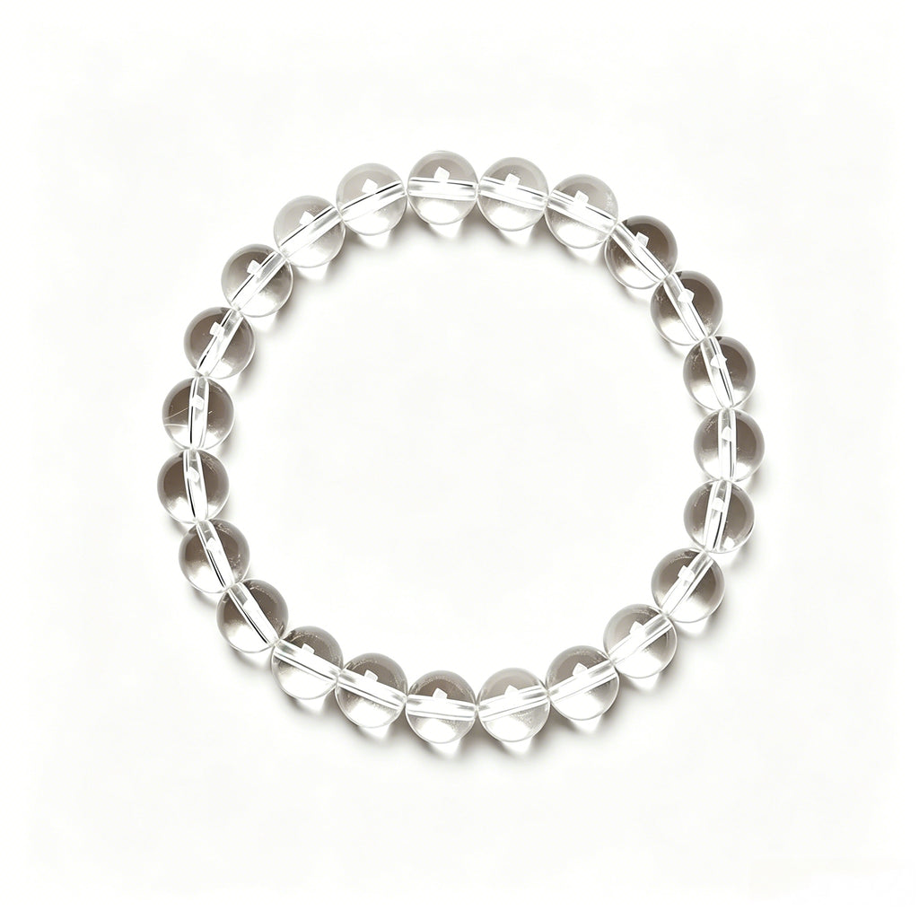 Crystal Bracelet