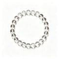 Crystal Bracelet