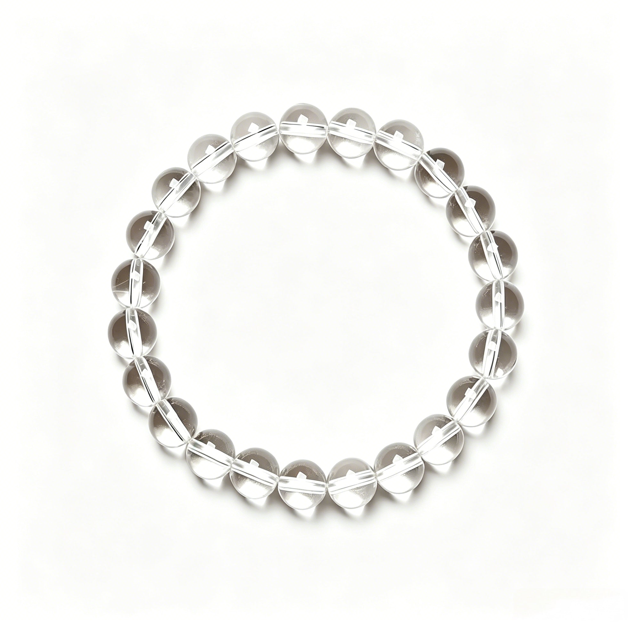Crystal Bracelet