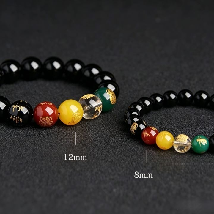 Five_God_Wealth_Bracelet_size