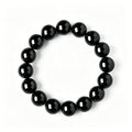 Obsidian Bracelet