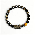 Pi Xiu Bracelet
