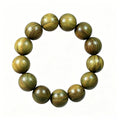 Sandalwood Bracelet