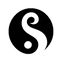 soulak - Home