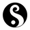 soulak-favicon